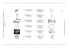 Adj-2.Vergleichsstufe-3.pdf